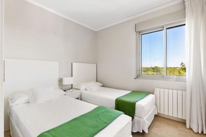 Image No.17-2 Bed Apartment for sale