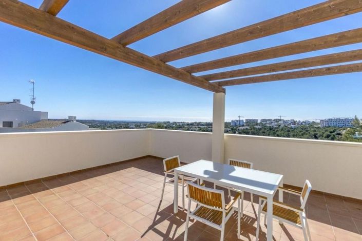 Image No.2-2 Bed Apartment for sale