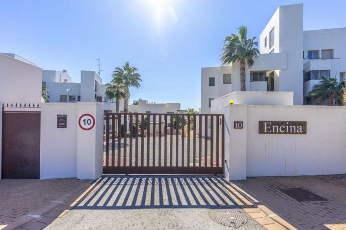 Image No.27-2 Bed Apartment for sale