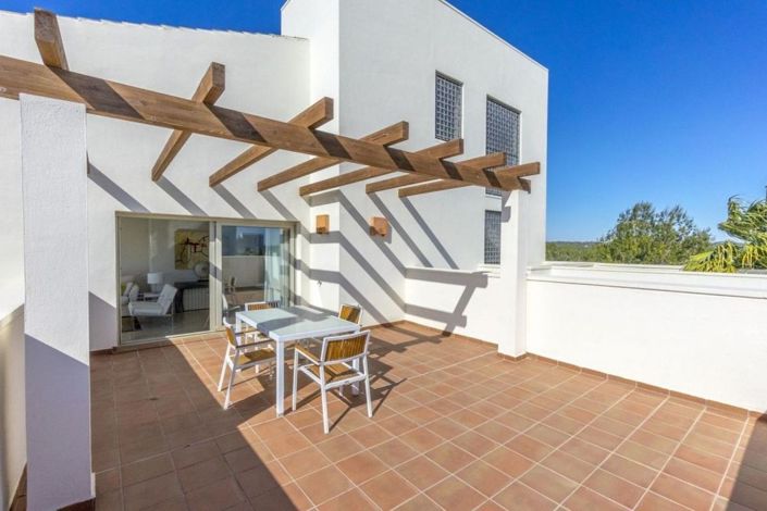 Image No.6-2 Bed Apartment for sale