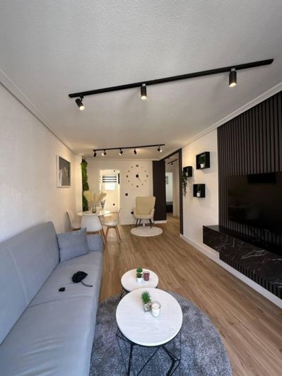 Image No.11-1 Bed Apartment for sale