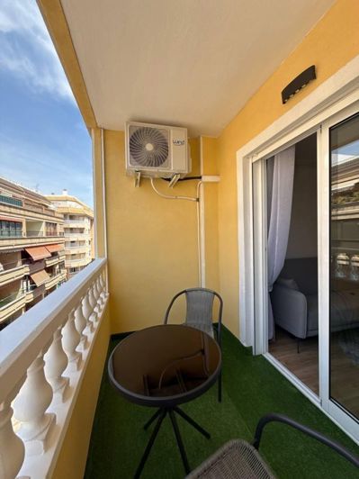 Image No.12-1 Bed Apartment for sale