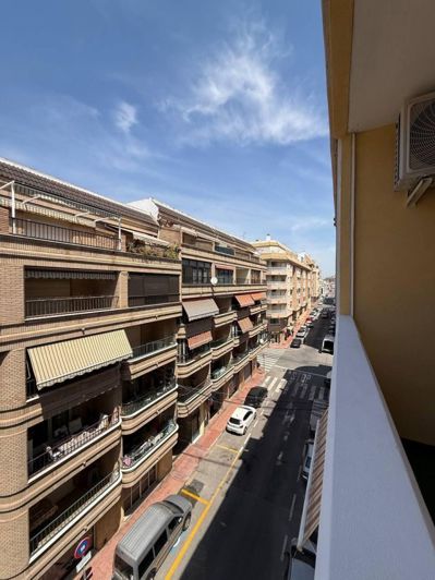 Image No.14-1 Bed Apartment for sale