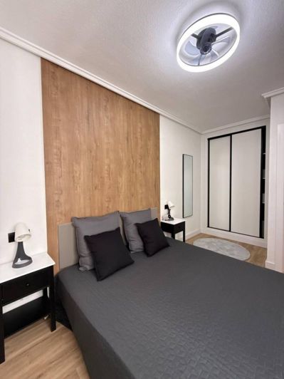 Image No.15-1 Bed Apartment for sale