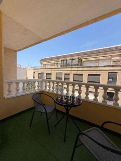 Image No.16-1 Bed Apartment for sale