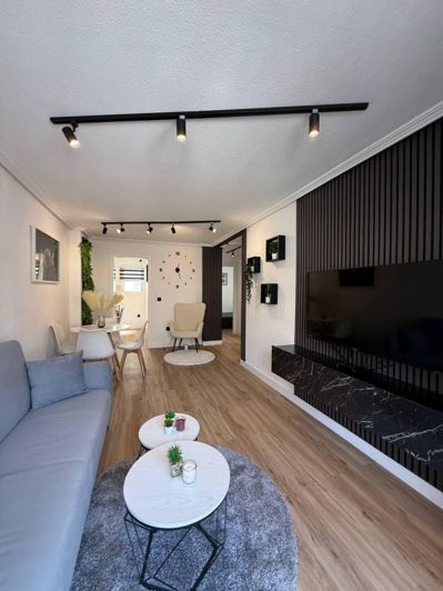 Image No.17-1 Bed Apartment for sale
