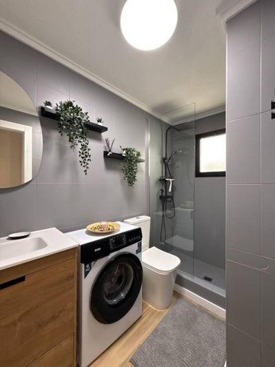 Image No.18-1 Bed Apartment for sale