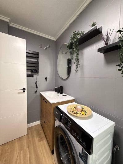 Image No.19-1 Bed Apartment for sale