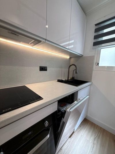 Image No.2-1 Bed Apartment for sale