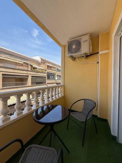 Image No.20-1 Bed Apartment for sale