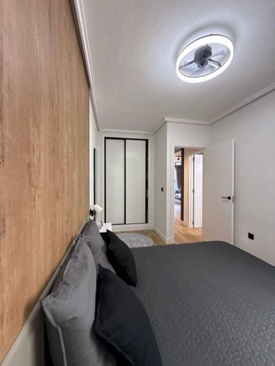 Image No.21-1 Bed Apartment for sale