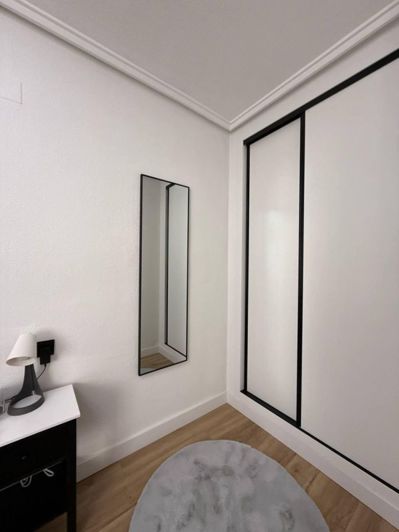 Image No.22-1 Bed Apartment for sale