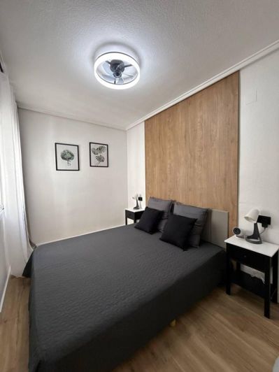 Image No.24-1 Bed Apartment for sale