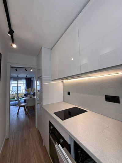 Image No.3-1 Bed Apartment for sale