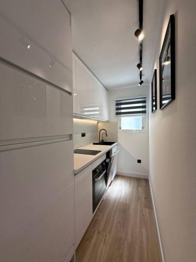 Image No.5-1 Bed Apartment for sale