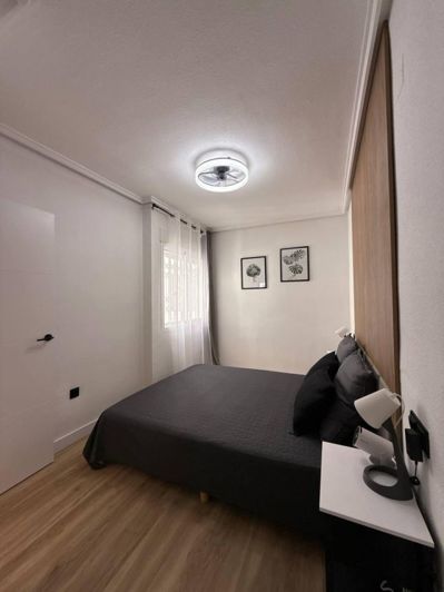 Image No.7-1 Bed Apartment for sale