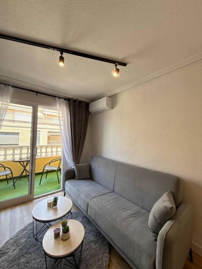 Image No.8-1 Bed Apartment for sale