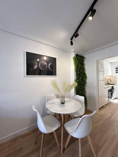 Image No.9-1 Bed Apartment for sale