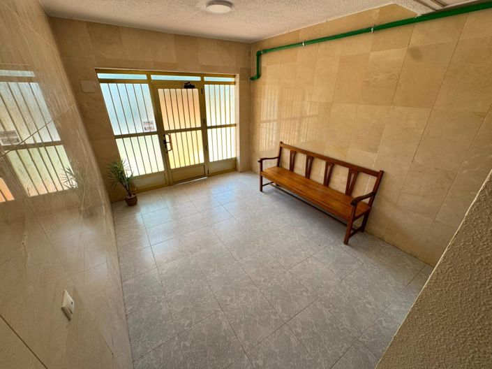 Image No.23-2 Bed Apartment for sale