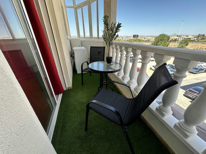Image No.6-Appartement de 3 chambres à vendre à Torrevieja