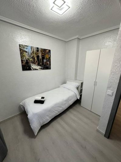 Image No.7-Appartement de 3 chambres à vendre à Torrevieja