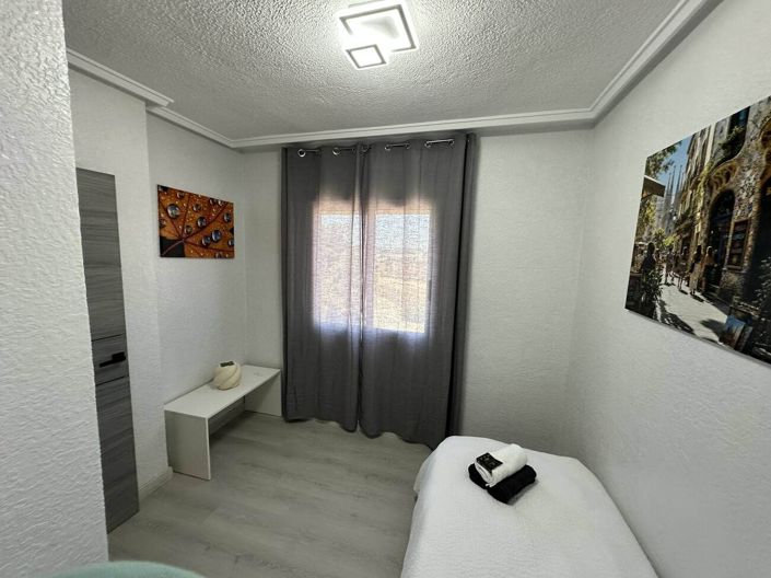 Image No.8-Appartement de 3 chambres à vendre à Torrevieja
