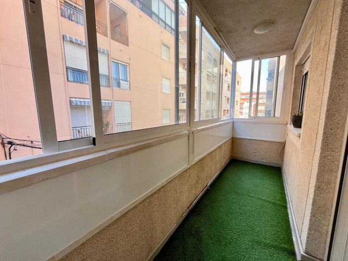Image No.14-Appartement de 4 chambres à vendre à Torrevieja