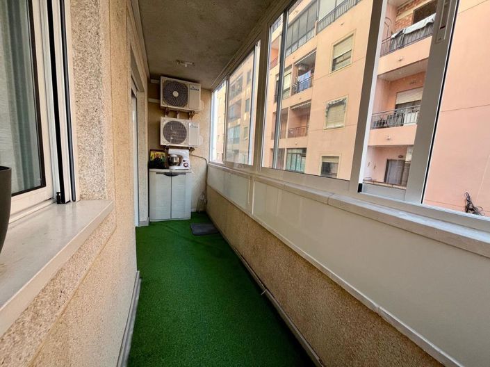Image No.15-Appartement de 4 chambres à vendre à Torrevieja