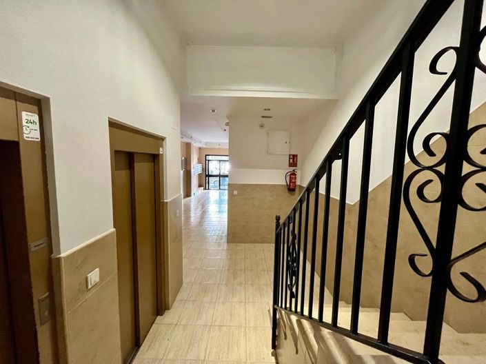 Image No.17-Appartement de 4 chambres à vendre à Torrevieja