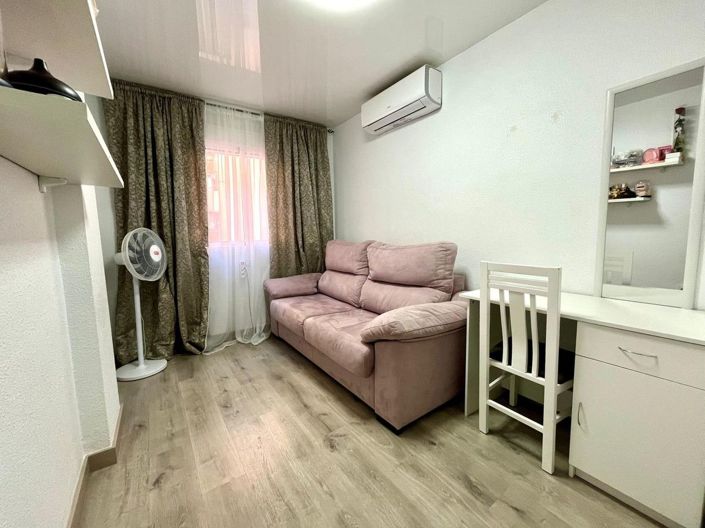 Image No.20-Appartement de 4 chambres à vendre à Torrevieja