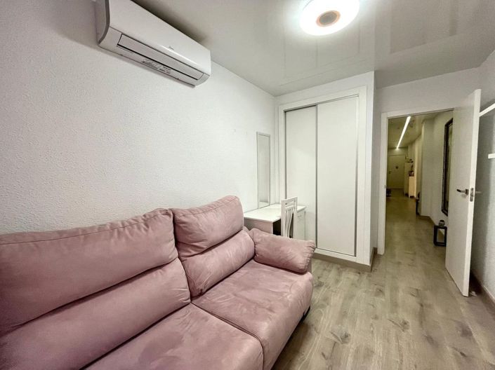 Image No.21-Appartement de 4 chambres à vendre à Torrevieja