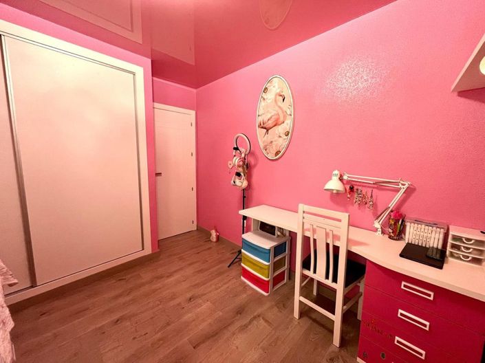 Image No.25-Appartement de 4 chambres à vendre à Torrevieja