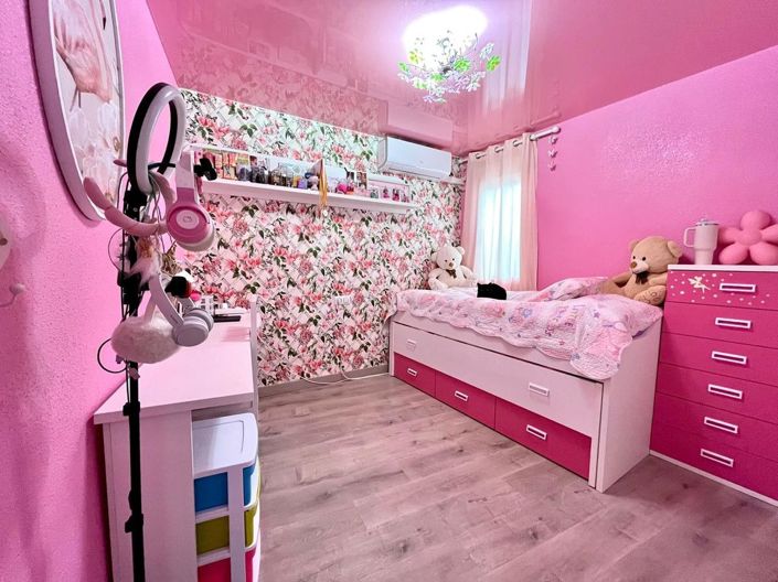 Image No.26-Appartement de 4 chambres à vendre à Torrevieja
