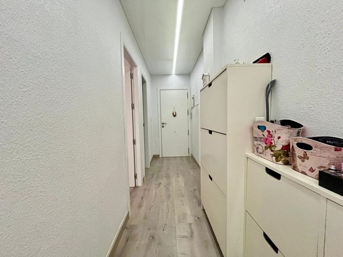 Image No.28-Appartement de 4 chambres à vendre à Torrevieja