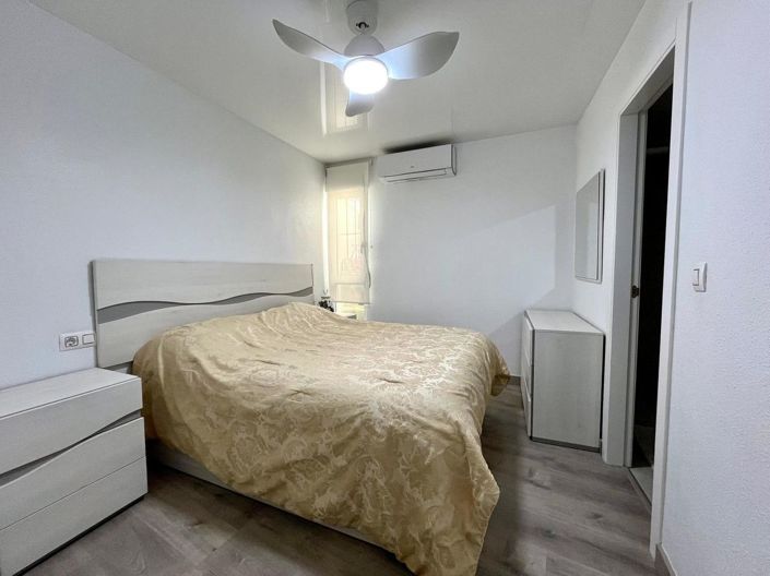 Image No.29-Appartement de 4 chambres à vendre à Torrevieja