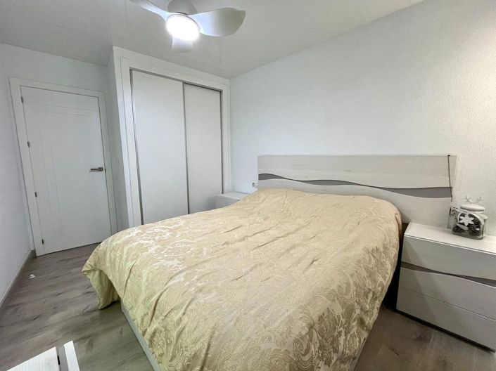 Image No.4-Appartement de 4 chambres à vendre à Torrevieja