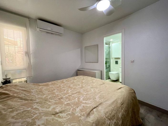 Image No.5-Appartement de 4 chambres à vendre à Torrevieja