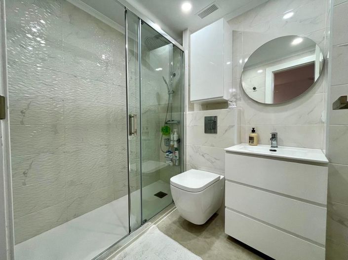 Image No.6-Appartement de 4 chambres à vendre à Torrevieja