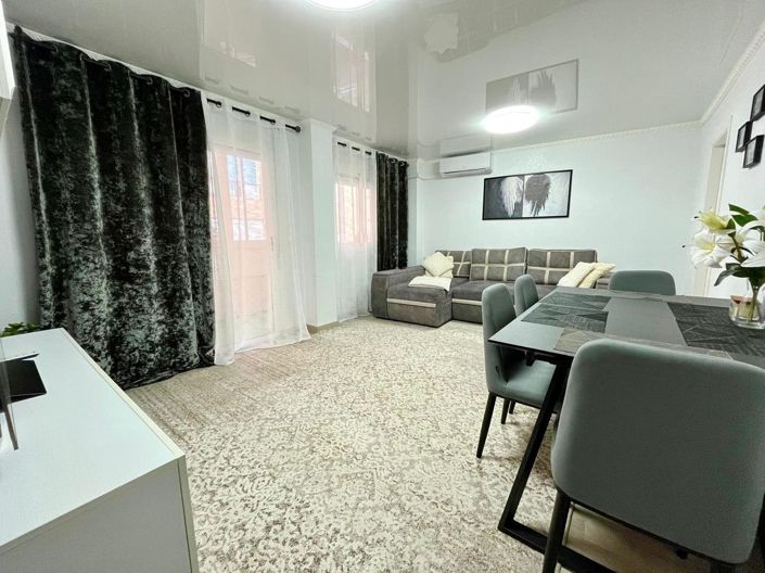 Image No.7-Appartement de 4 chambres à vendre à Torrevieja