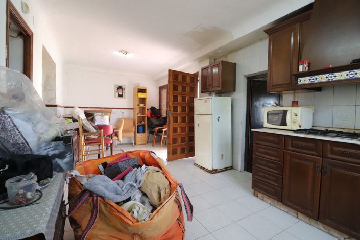 Image No.14-Villa de 5 chambres à vendre à Almoradí