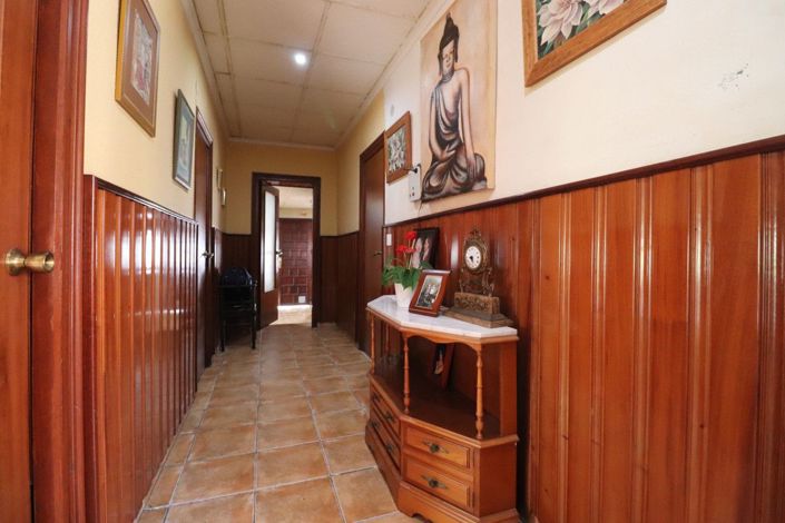Image No.15-Villa de 5 chambres à vendre à Almoradí