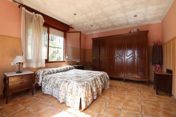 Image No.16-Villa de 5 chambres à vendre à Almoradí