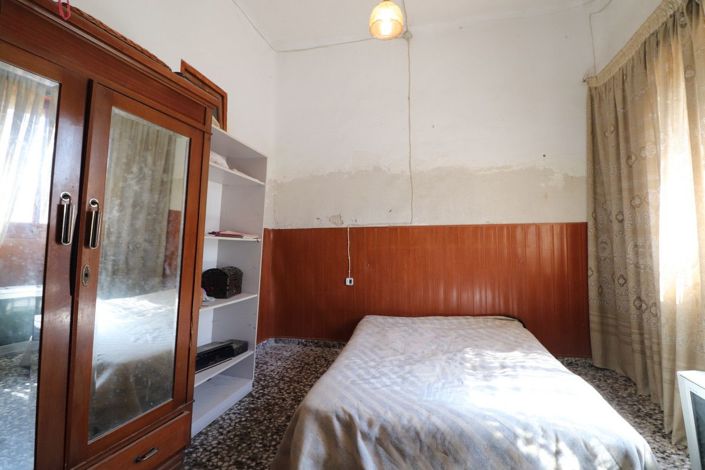 Image No.18-Villa de 5 chambres à vendre à Almoradí