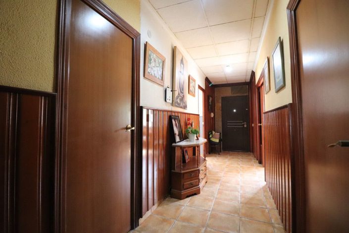 Image No.22-Villa de 5 chambres à vendre à Almoradí