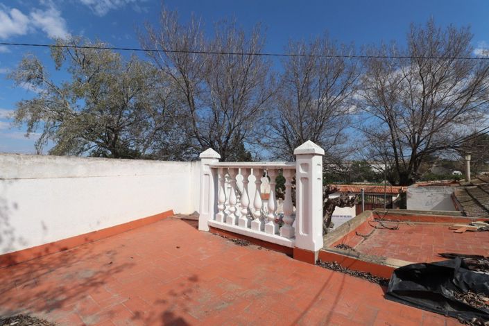 Image No.5-Villa de 5 chambres à vendre à Almoradí