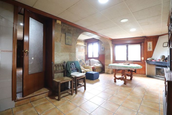 Image No.6-Villa de 5 chambres à vendre à Almoradí