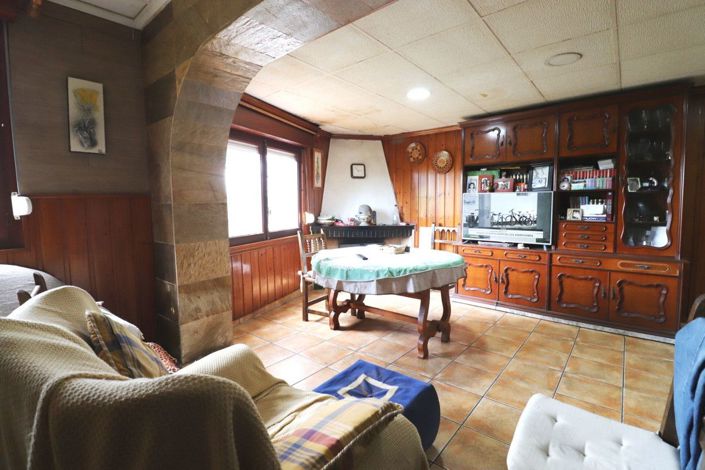 Image No.8-Villa de 5 chambres à vendre à Almoradí