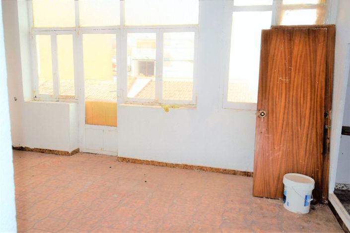 Image No.10-Appartement de 4 chambres à vendre à Guardamar del Segura