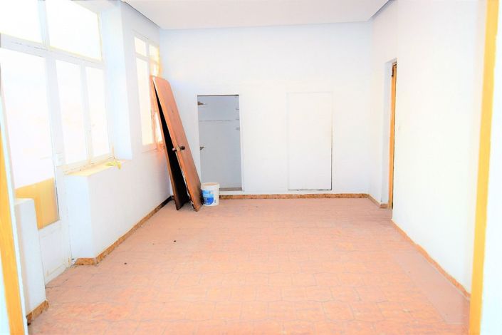 Image No.12-Appartement de 4 chambres à vendre à Guardamar del Segura