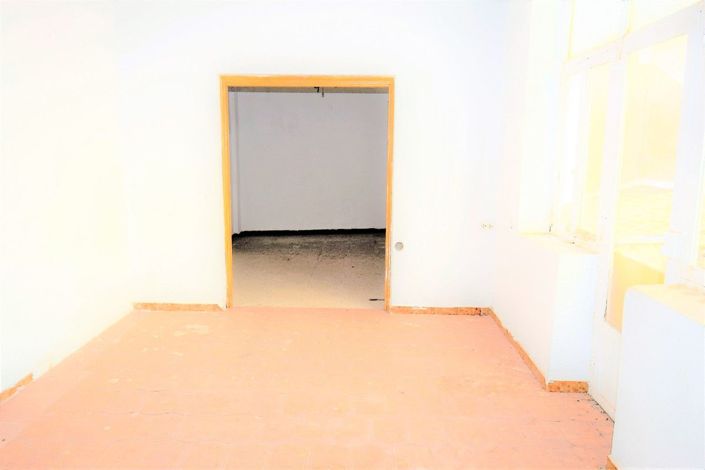 Image No.13-Appartement de 4 chambres à vendre à Guardamar del Segura